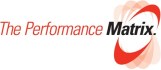 337_logoThePerformanceMatrix